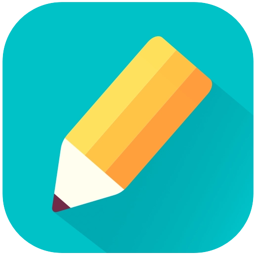 记账精灵 v6.3.0