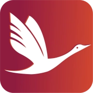 鸿鹄畅听  v1.0.0