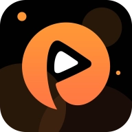 提词猫 v1.1.0