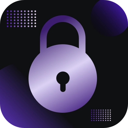 相册管家app v5.4.1020