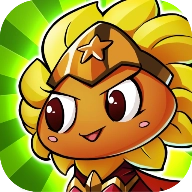 植物世界大战 v1.0.0
