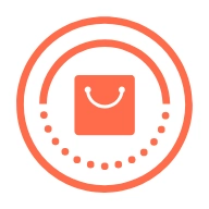 云享优汇 v1.7.2
