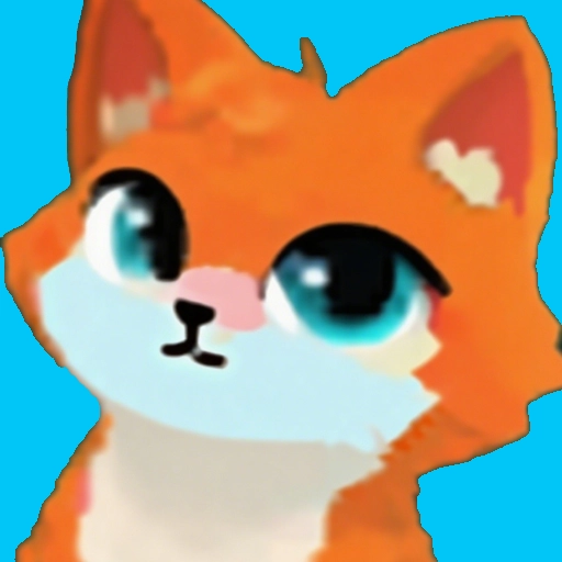 橡皮筋大冒险 v1.1.1