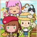 米加趣味公寓生活  v3