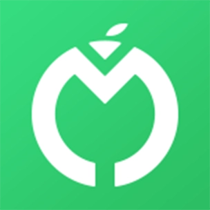 脉咚咚 v1.0.1