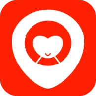 新愿  v3.3.1