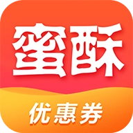 蜜酥 v2.3.2