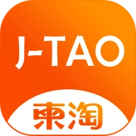 柬淘网 v2.2.0