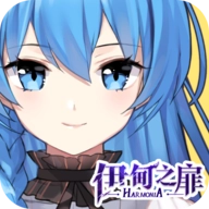伊甸之扉手游