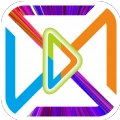 巡音短视频 v2.0.8.0