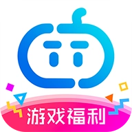 TT玩加 v2.5.8