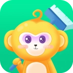 大圣清理  v1.0.1