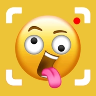 拯救面瘫君  v1.3