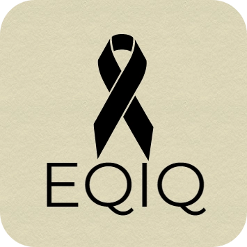 情商智商助手 v1.1.17