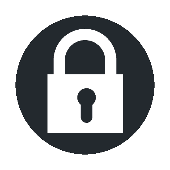 密码管理EasyPass