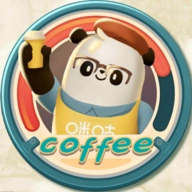 熊猫咖啡屋 v1.0.8