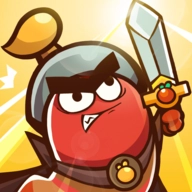 不休小队 v1.2.0