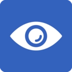 最小说 v1.0.1