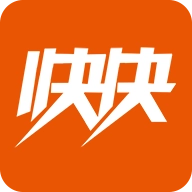 快快减肥  v4.8.3