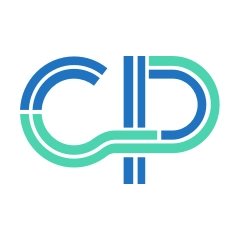 便捷泊车 v1.0.6