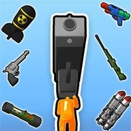射击之星 v1.1.0