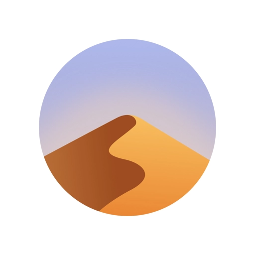 灵鹿壁纸制作 v1.0.1