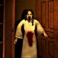 Sundel Bolong Revenge v0.23