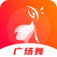 广场舞歌曲  v2.6.1