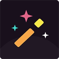 拍照大咖 v1.2.4