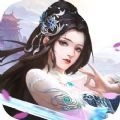 九天至尊手机版 v1.0