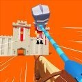 骑士大师3D v3