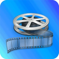 小麦视频剪辑  v3.5.8