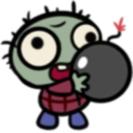PVZ_BD v1.0