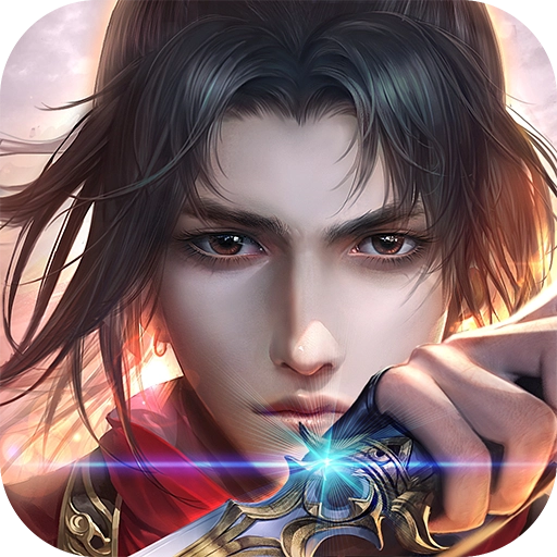 无双战纪 v7.9.0