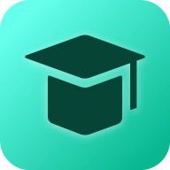 良师家教 v3.3.6