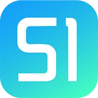 51喝水
