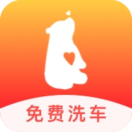 迷思熊汽车 v2.3.2