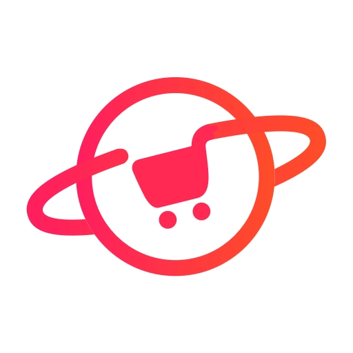 购物星球 v3.4.0
