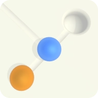 Marbleous v0.23.0