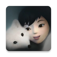 永不孤单 v1.0.0