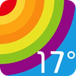 天气Pro v8.2.7