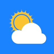 围观天气 v1.1.3