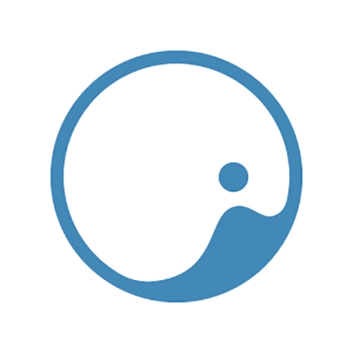清兮 v1.0.5