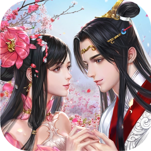 乱世江湖 v8.9.3