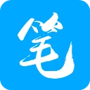 笔趣阁无广告  v3.4.6