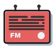 青春电台 v1.0.2