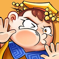 枪破三十六计  v1.0.0