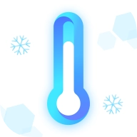 极速降温大师 v4.0.4