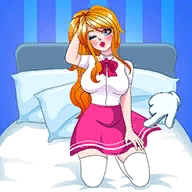 脑洞计划  v1.0.0