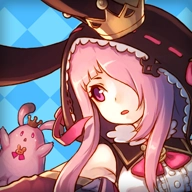 AlchemiaStory v1.0.132